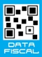 DATAFISCAL