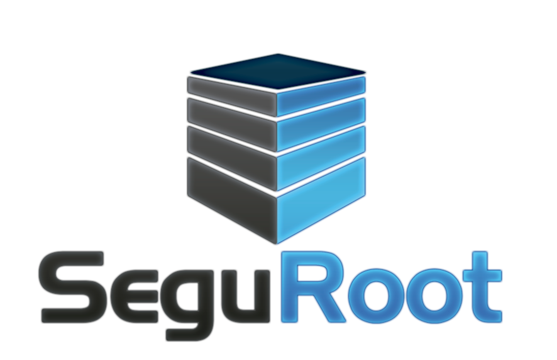 SeguRoot Inform&aacute;tica